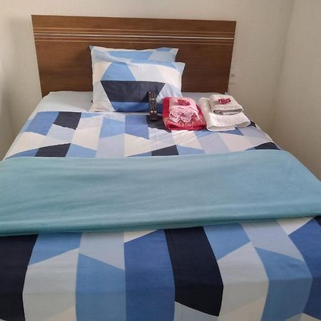 Cozy House Booking Indaiatuba Dış mekan fotoğraf