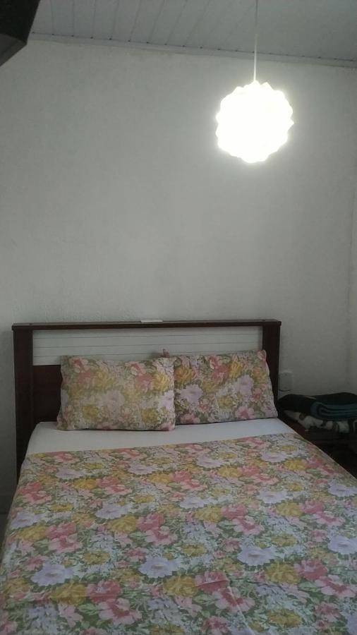 Cozy House Booking Indaiatuba Dış mekan fotoğraf