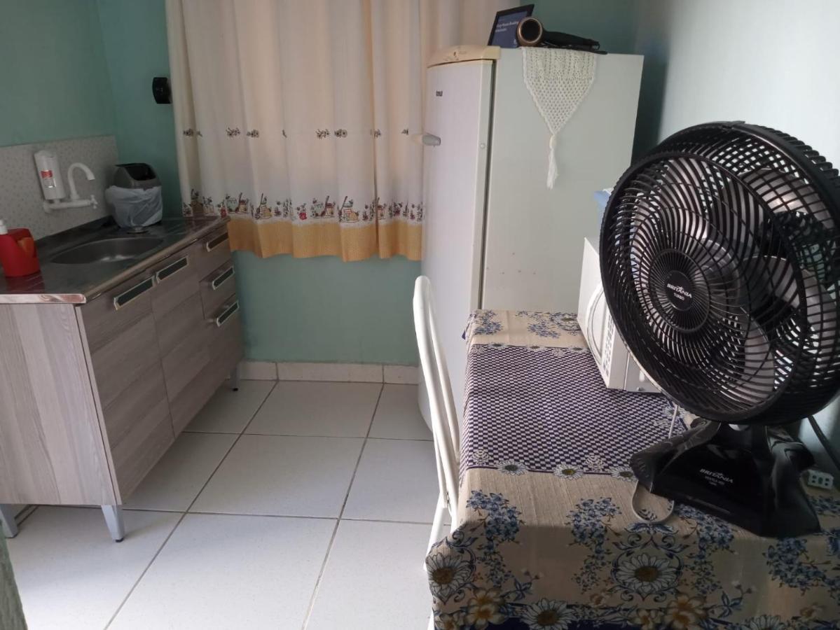 Cozy House Booking Indaiatuba Dış mekan fotoğraf